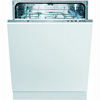   GORENJE GV 63321